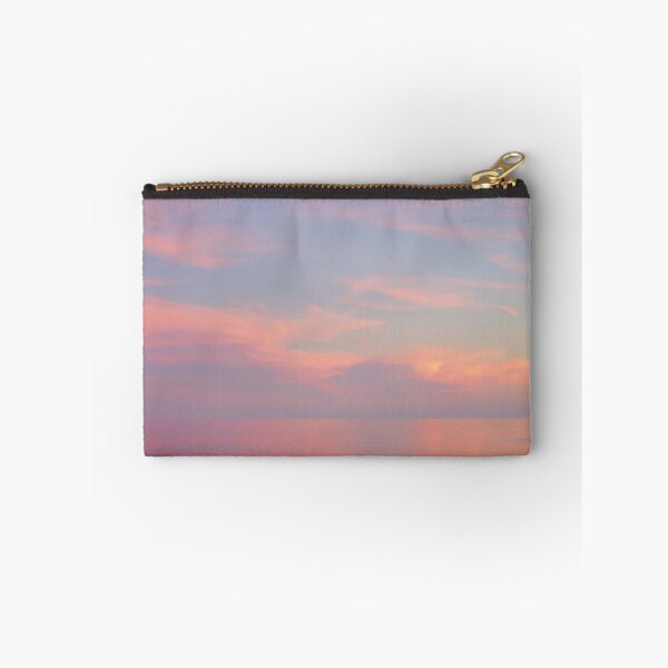 Item preview, Cotton Candy Skies designed and sold by thebig3-.