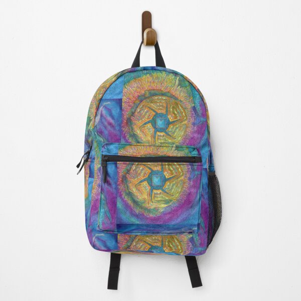 Item preview, Maya Glyph Cauac designed and sold by shimaart.