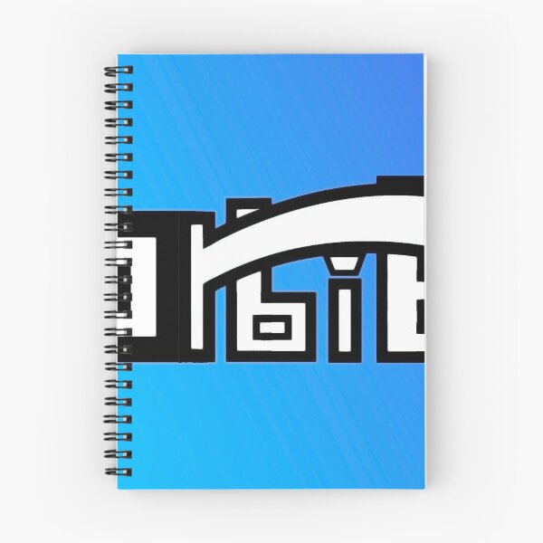 Item preview, Orbit designed and sold by ALQZAZ.