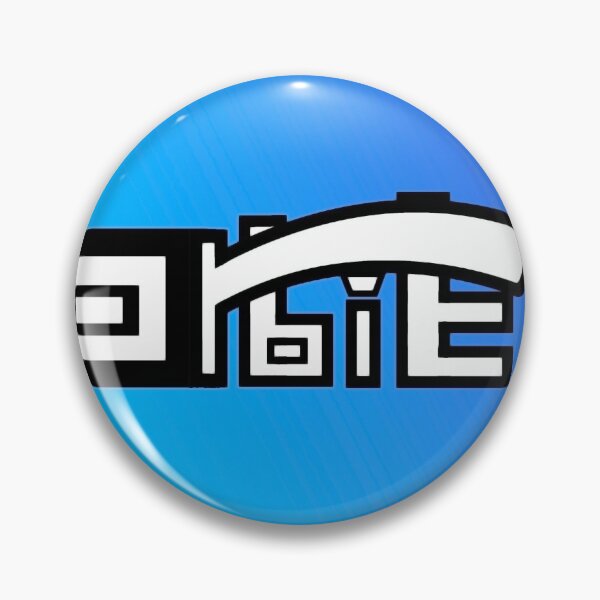 Item preview, Orbit designed and sold by ALQZAZ.
