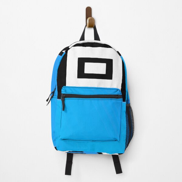 Item preview, Orbit designed and sold by ALQZAZ.