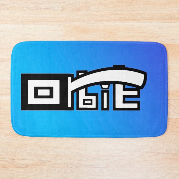 Item preview, Orbit designed and sold by ALQZAZ.