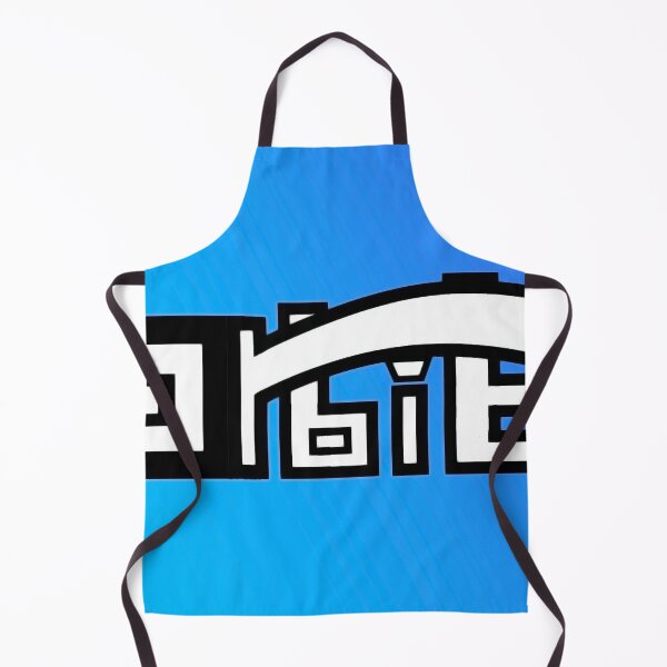 Item preview, Orbit designed and sold by ALQZAZ.