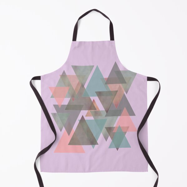 Item preview, Triangles designed and sold by Ninaeva.