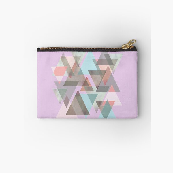 Item preview, Triangles designed and sold by Ninaeva.