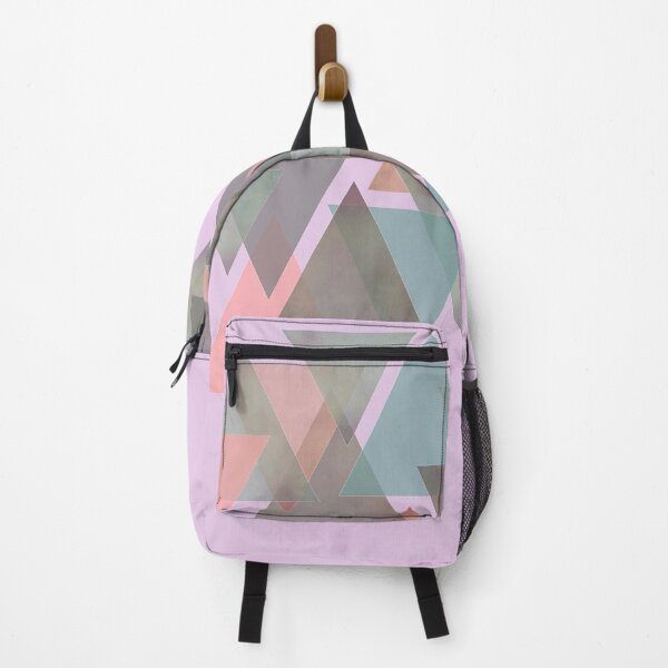 Item preview, Triangles designed and sold by Ninaeva.