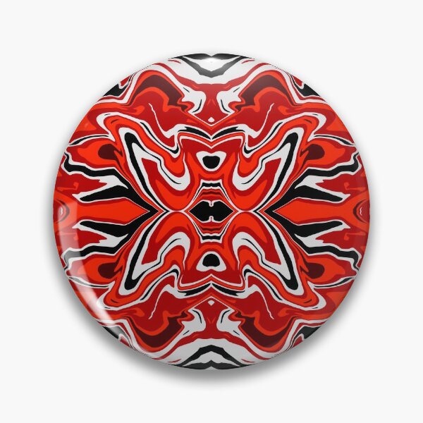 Item preview, Fluid art. liquid and fluid arts. fluid arts style designed and sold by moustafakhalil.