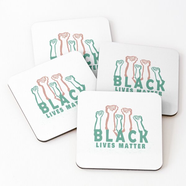 Item preview, Black Live Matter !! designed and sold by Paris Forever Magic.