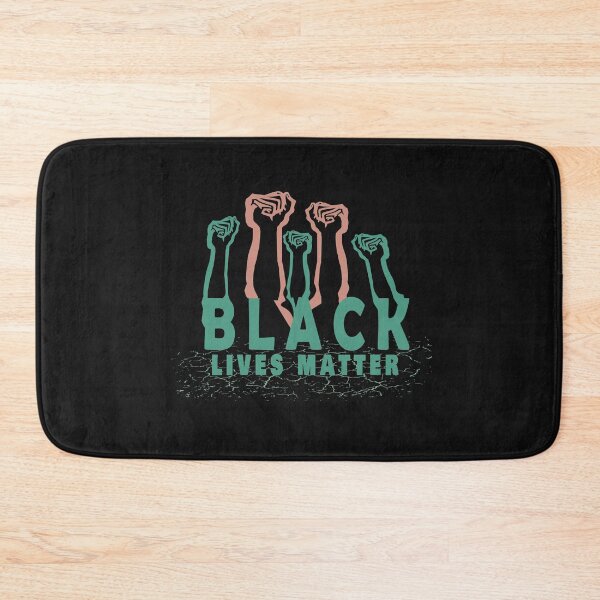 Item preview, Black Live Matter !! designed and sold by Paris Forever Magic.