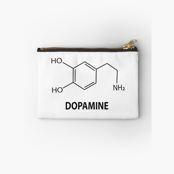 Item preview, Dopamine designed and sold by Green Star Shop.