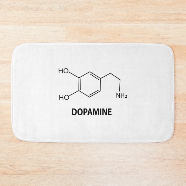 Item preview, Dopamine designed and sold by Green Star Shop.