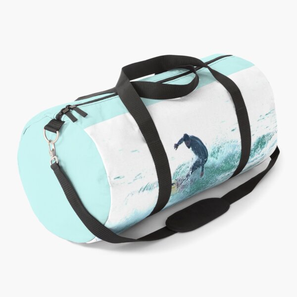 Item preview, Surfing Wave  Surfer Sea Watersport designed and sold by Anna Lemos.