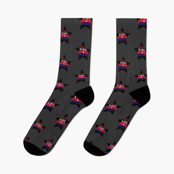 Item preview, Patriotic Red White & Booze  designed and sold by WaltTheAdobeGuy.