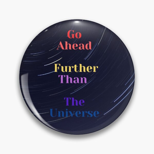 Item preview, Go ahead designed and sold by thnalsaleh.