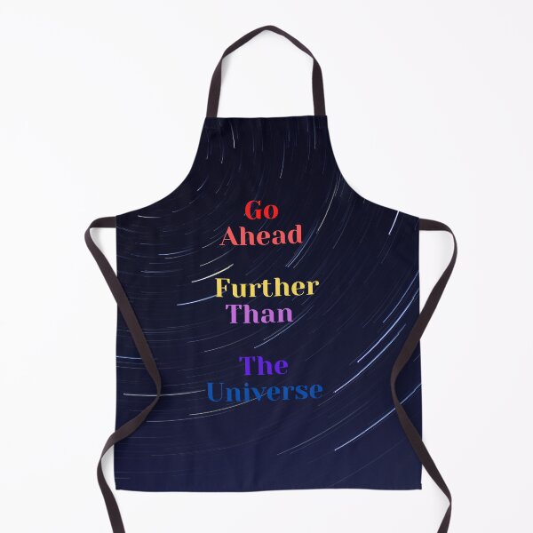 Item preview, Go ahead designed and sold by thnalsaleh.
