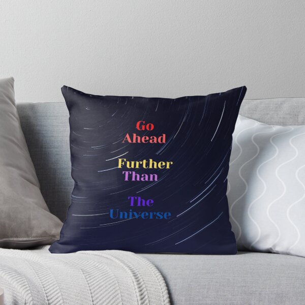 Item preview, Go ahead designed and sold by thnalsaleh.