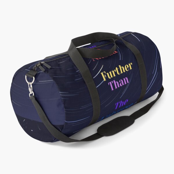 Item preview, Go ahead designed and sold by thnalsaleh.
