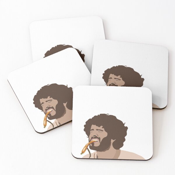 Item preview, Lil Dicky Dave Carrot  designed and sold by loganmillz1234.