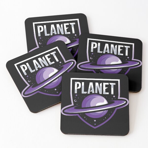 Item preview, Planet Gamer designed and sold by Miaramar.