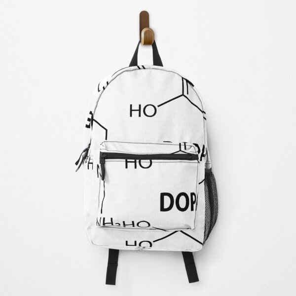 Item preview, Dopamine designed and sold by Green Star Shop.