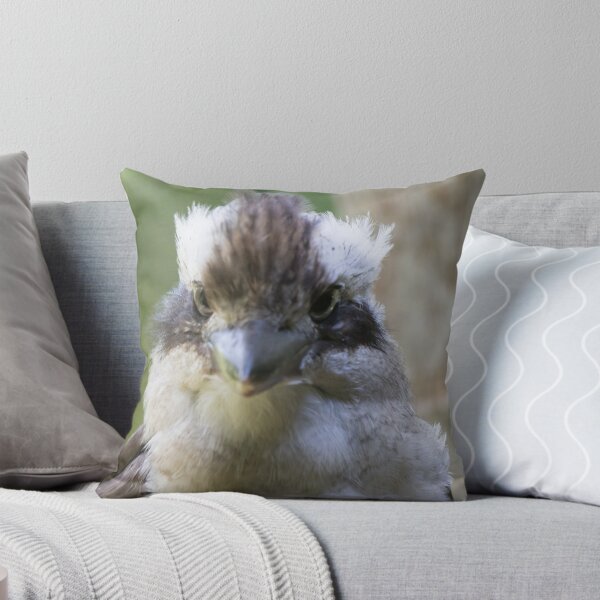 Item preview, Full Frontal designed and sold by byronbackyard.