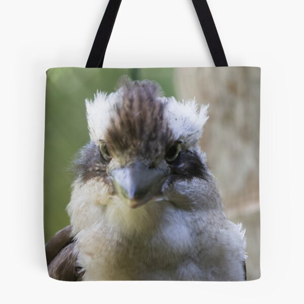 Item preview, Full Frontal designed and sold by byronbackyard.