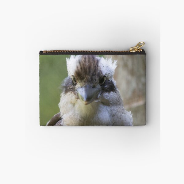 Item preview, Full Frontal designed and sold by byronbackyard.