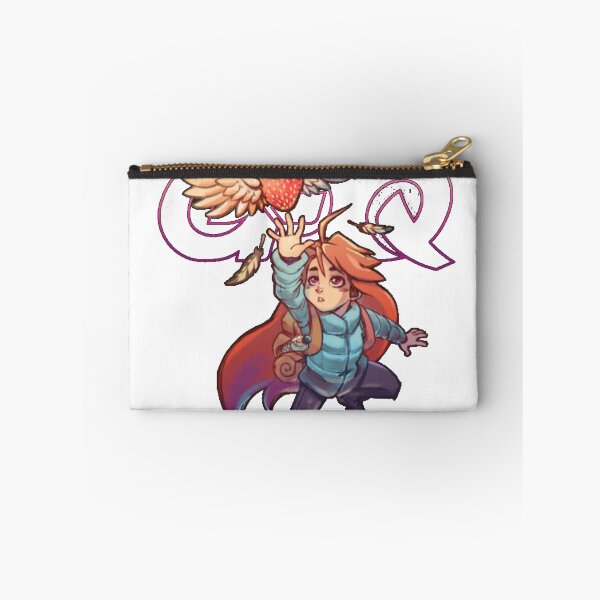 Item preview, agdq awesome games done quick celeste designed and sold by LiveStores.