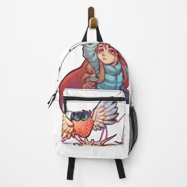Item preview, agdq awesome games done quick celeste designed and sold by LiveStores.