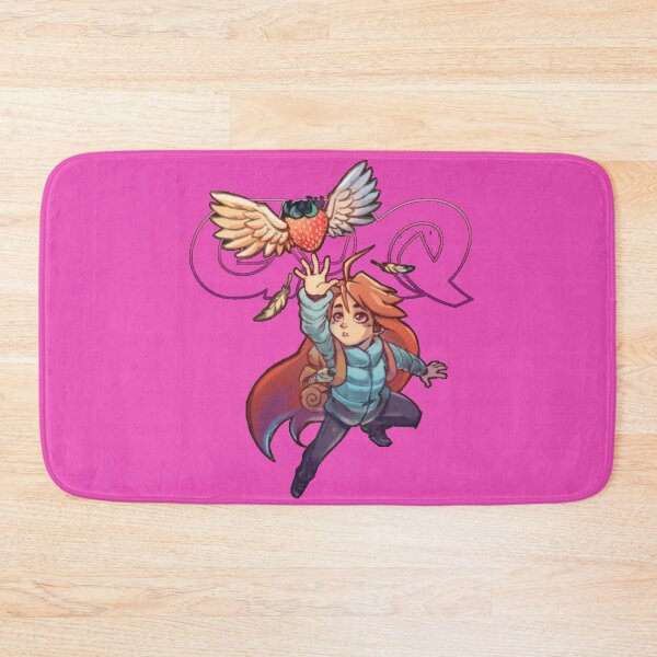 Item preview, agdq awesome games done quick celeste designed and sold by LiveStores.