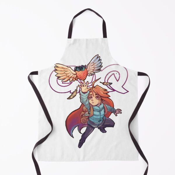 Item preview, agdq awesome games done quick celeste designed and sold by LiveStores.