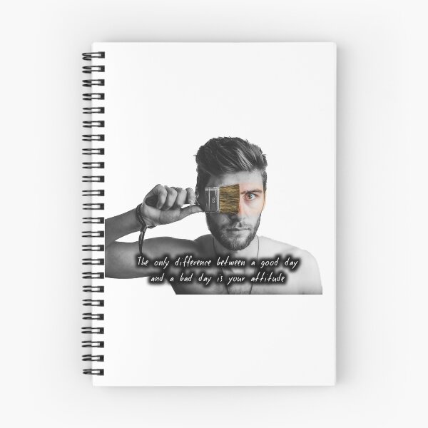 Item preview, difference designed and sold by emad hamdi.
