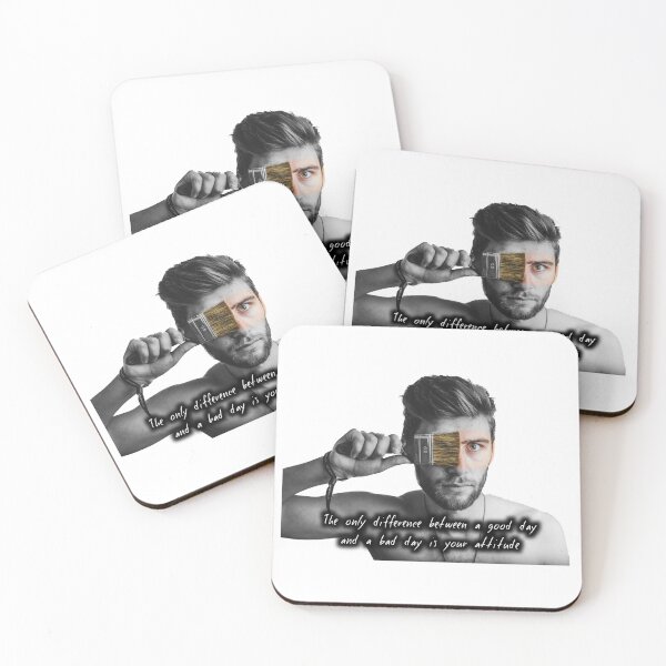 Item preview, difference designed and sold by emad hamdi.
