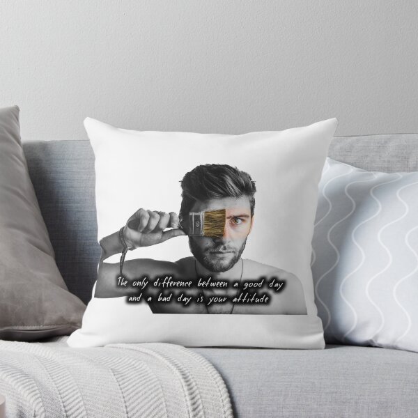 Item preview, difference designed and sold by emad hamdi.