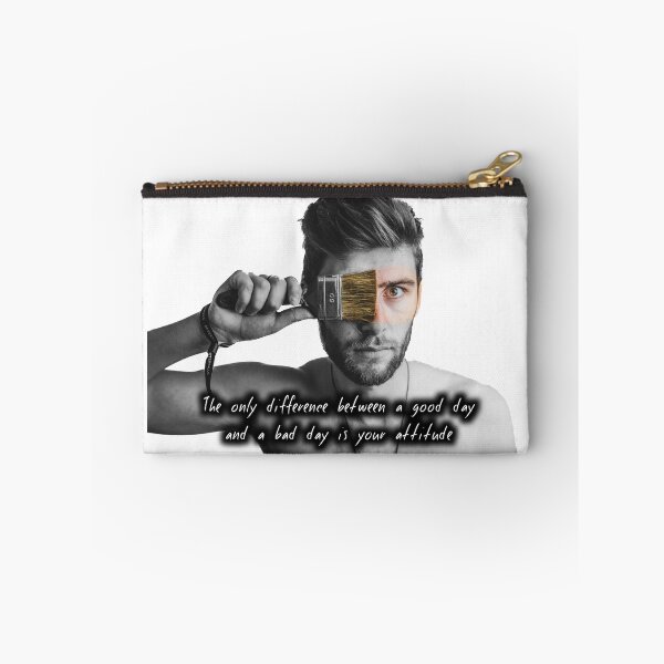 Item preview, difference designed and sold by emad hamdi.