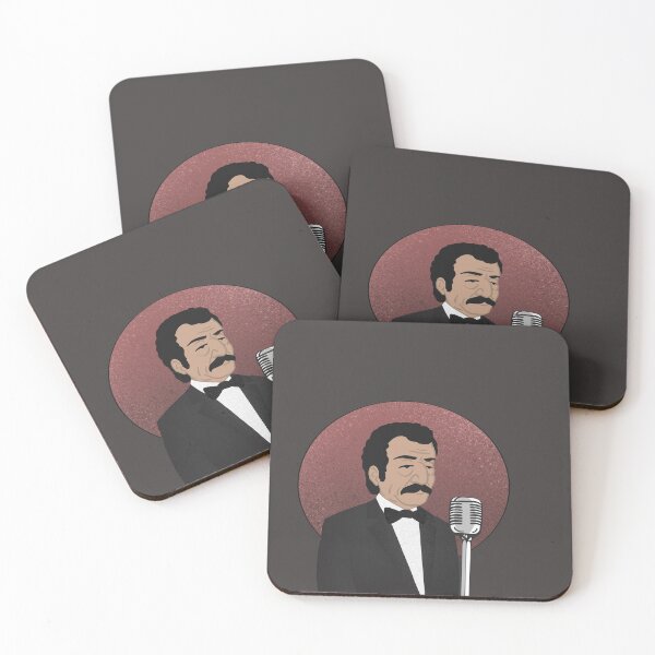 Item preview, Mueslüm Gürses - Legends of Turkey Collection designed and sold by meftoon.