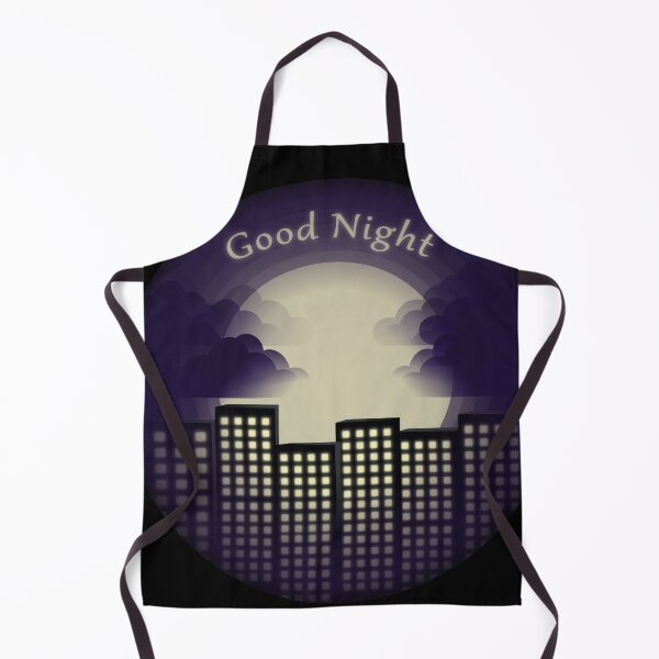 Item preview, Full moon designed and sold by myseptember18th.