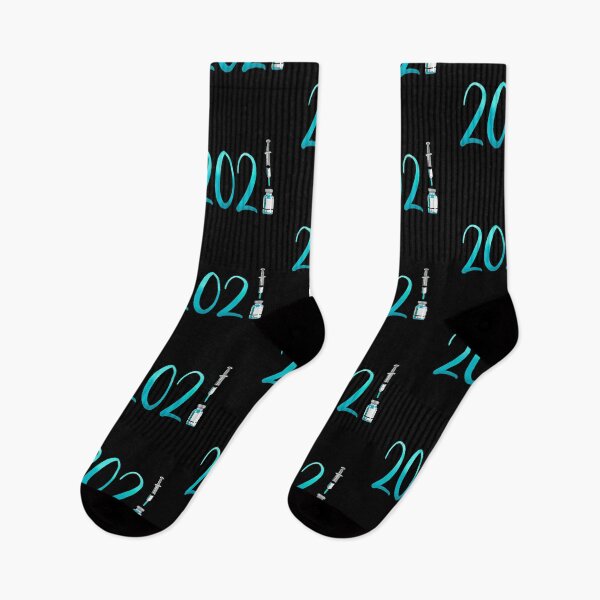 Item preview, 2021 designed and sold by Quick Brown Fox Canada.