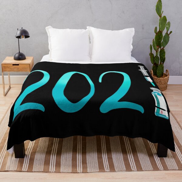 Item preview, 2021 designed and sold by Quick Brown Fox Canada.