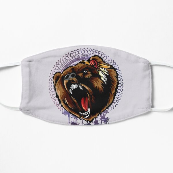 Waist Bag Fanny Pack Teddy Bear, 3D Cartoon Animal Kawaii Cute