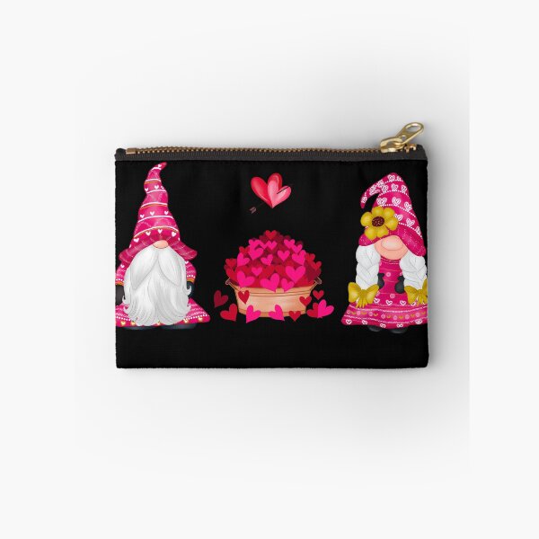 Item preview, Valentines Day, Gnome, Hearts Day, Cupid Arrow,  I Love you gnome matter what, tome designed and sold by ColorOfIris.