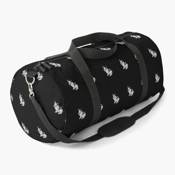 Item preview, French bulldog gift designed and sold by TravelTemple.