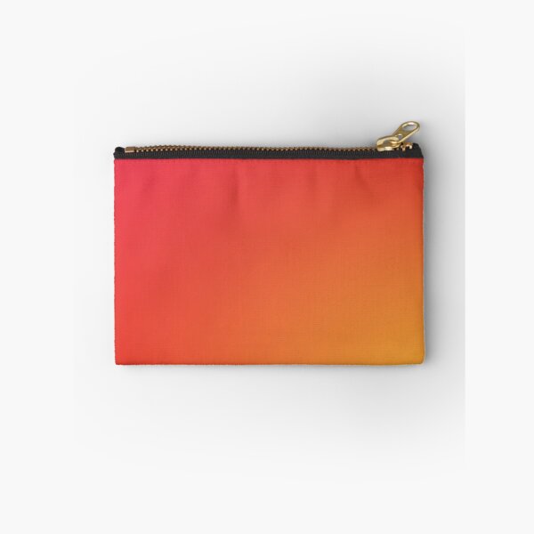 Item preview, Warm Red Orange and Yellow Gradient designed and sold by murialbezanson.