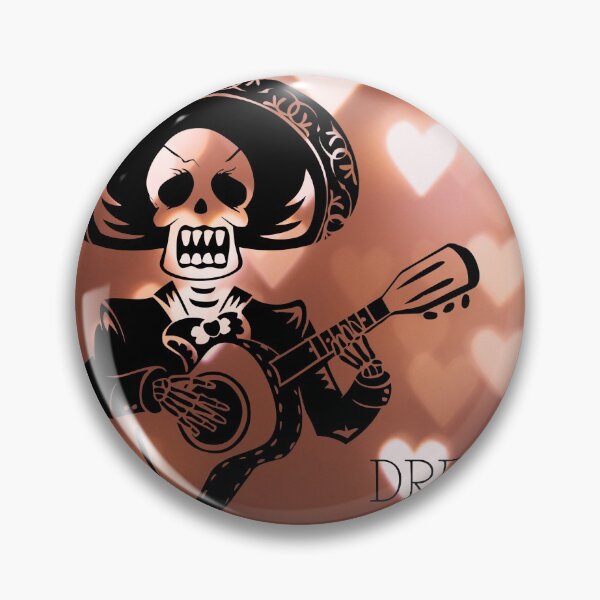 Item preview, Dream life designed and sold by thnalsaleh.