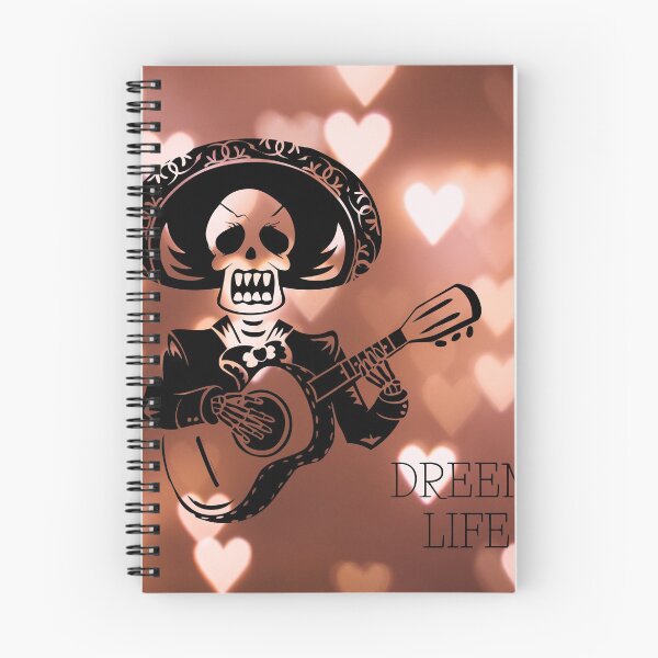 Item preview, Dream life designed and sold by thnalsaleh.
