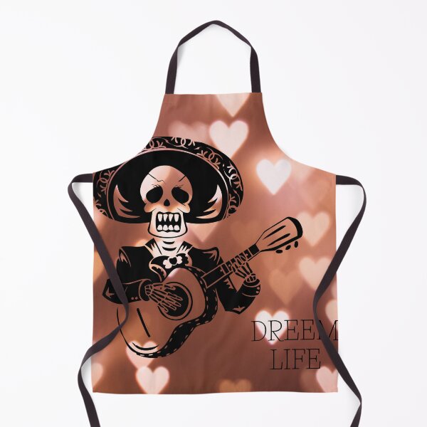 Item preview, Dream life designed and sold by thnalsaleh.