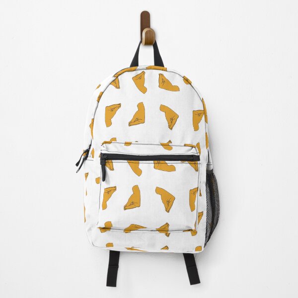 Item preview, Italian Hand - Mustard designed and sold by emdesign10.