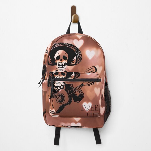 Item preview, Dream life designed and sold by thnalsaleh.