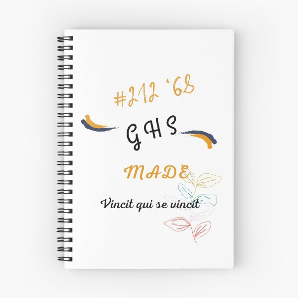 Item preview, Girl’s High #212 designed and sold by TJCandisArtwork.