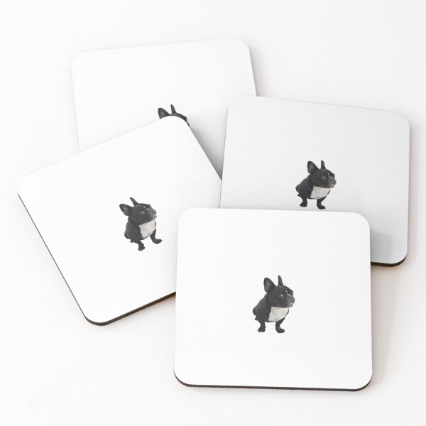 Item preview,  French bulldog kids designed and sold by TravelTemple.